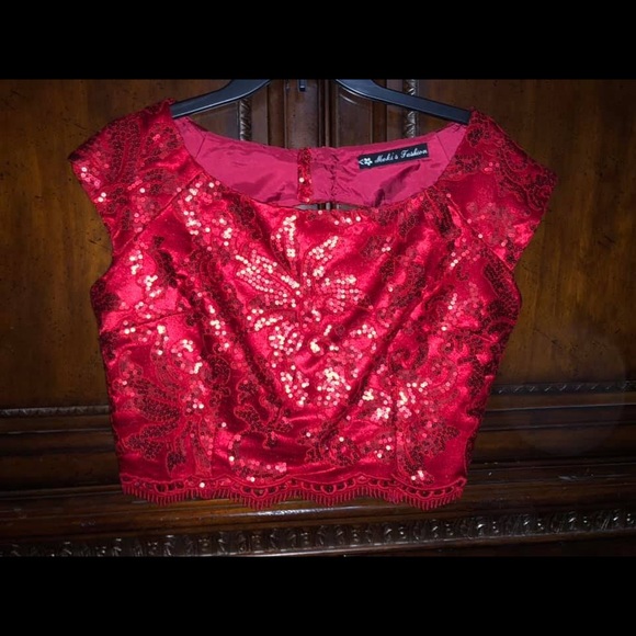 Special events dress - Picture 4 of 6